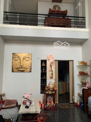 bán nhà 68m2 hẻm xe hơi ngay trung tâm phước bình- phước long a- quận 9 chỉ nhỉnh 5 tỷ