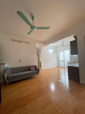 bán chung cư cực vip, tòa f4 đn1 trung kính, cầu giấy. 91m2 2pn. 7,5 tỷ