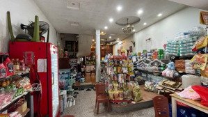 bán nhà riêng tại đình thôn, mỹ đình 1, nam từ liêm, hà nội, giá ưu đãi 18 tỷ, 56m2