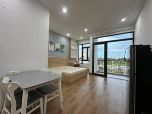 mua bds hơn 11 tỷ nhận ngay 1 tỷ-bds dòng tiền mới tinh cách biển 3km