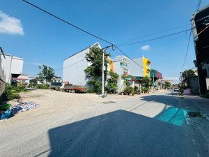 xã dân hoà vin olympic trả lời: đất lại lên một tầm cao mới lô đất đấu giá hơn 5 tỷ ra hàng