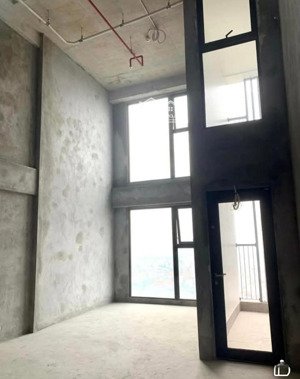 trần cao onsen ecopark - ~ 60m2 giá 4,xx tỷ. lh 