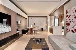 tin chính chủ cần tiền gấp nên cần bán nhanh căn hộ 3pn giá cho các gđ nào có nhu cầu mua ở thực .