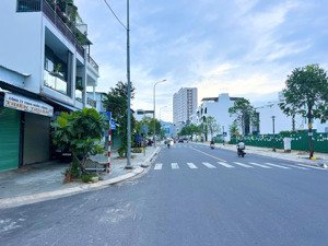 duy nhất nhà đường oto 5m thông vành đai 2 - tthc tỉnh - tổ hợp kđt sungroup giá dưới 5tỷ
phù hợp