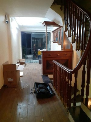 bán nhà đa sỹ hà đông ô tô qua nhà 52m 4 tầng giá 9.3 chính chủ 