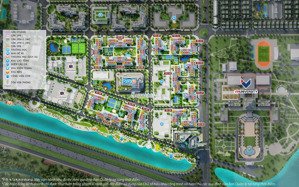 quỹ stu, 1 +, 2n, 3n s2.03 tầng 26 giá rẻ, số lượng hữu hạn