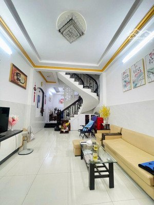 vippro siêu phẩm 60m 5 tầng vỉa hẻ đường 8m ô tô nhảy múa cạnh đh công nghiệp shr hoàn công _8.99