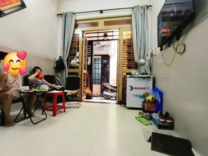 nhà đẹp nguyễn văn cừ p.nguyễn cư trinh quận 1