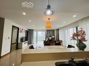 gấp/ tháp brilliant t4 | duplex 200m hiếm cho thuê x 78tr