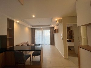 giá tốt! nhà đẹp chothue căn 1pn tầng cao | view hồ bơi siêu đẹp đảo kim cương 52m2: 16tr5