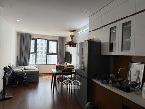 bán ch 2pn, 2wc tại hà nội homeland, 4,5 tỷ, 58m2, long biên, hn