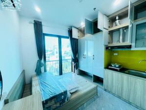 TÒA CHUNG CƯ MINI – ĐƯỜNG XUÂN LA, TÂY HỒ 100m2 30PHÒNG-THU 1.6 TỶ/NĂM –vf3 đỗ cổng 24 tỷ