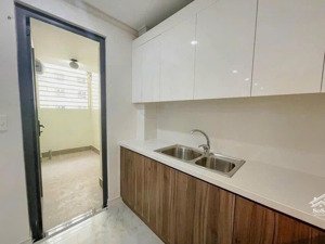 bán căn hộ homyland riverside ngay mặt tiền nguyễn duy trinh 85m 2pn2wc giá 4,65 tỷ lh 
