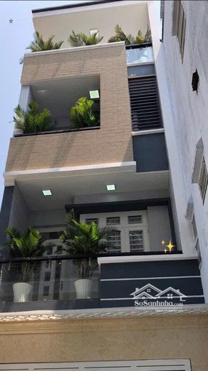 anh kha bán gấp nhà phan xích long - phú nhuận. đang cho thuê 22tr, giá 3tỷ490/ 79,56m2.