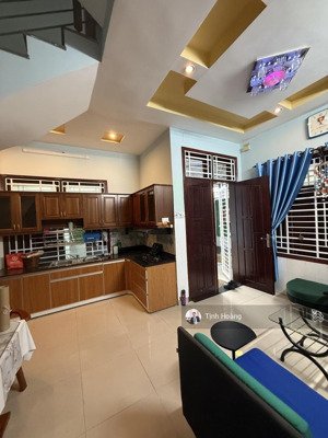 vị trí đắc địa - nguyễn thị thập - 50m2 - ô tô ngủ nhà - sẵn kết cấu 300m ra lottemart, tặng nt