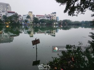 bán gấp nhà riêng mặt phố 80m2 tại gamuda city, 250 triệu / m2, hoàng mai, hà nội