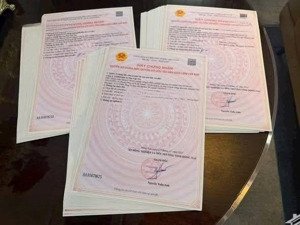 bán đất nhơn trạch gần chợ đại phước. phát cát lái