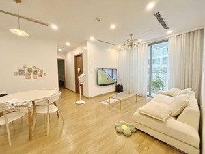 bán căn hộ rẻ nhất thị trường! 67m2, 2 phòng ngủ 2 vệ sinh, chung cư hd mon city. xem nhà dễ