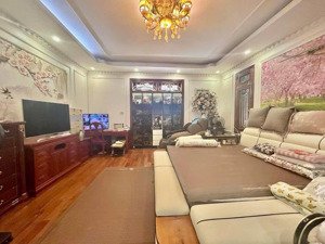 chính chủ tôi bán nhà khu đô thị đô nghĩa, hà đông, 100m2, 5 tầng, 2 mặt tiền, kinh doanh, 20 tỷ