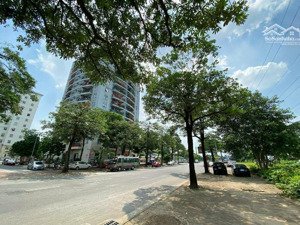 biệt thự 140m2 4 tầng mặt tiền 8m phố huỳnh văn nghệ 40 tỷ có thương lượng