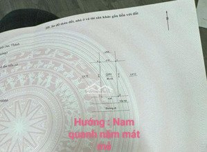 siêu phẩm đất đấu giá cao mật hạ thanh cao: vị trí vàng gần hà đông gần vin olympic .
