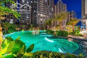 bán căn hộ westgate 85m² 3pn mua trực tiếp cđt thanh toán 16 tháng