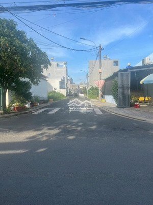 bán đất đường 970 diện tích 63,3m ngang 4,9m giá 4,89 tỷ đường trước nhà 8m lh 