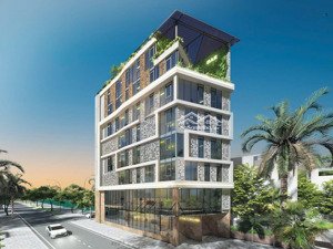 mảnh đất rộng hiếm 399 âu cơ, thung lũng hoa, sát phố, 210m- mặt tiền 10m, giá 69.6 tỷ