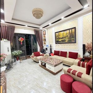 bán nhà quang trung, hà đông, 35m2 * 4 tầng * 5.28 tỷ. ngõ nông. kinh doanh.