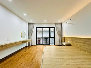 cực ngon! mặt phố ô tô tránh, vỉa hè mai dịch, kd đỉnh, 62m2x5t, đường trước nhà 6m2, giá chỉ 2x tỷ