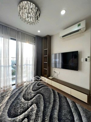 bán cc m-one nam sài gòn, 4,9 tỷ, 69m2, căn goc full nội thất, view đẹp,sổ hồng cc ngay, q7, hcm