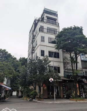 bán nhà phố trần đại nghĩa, oto vào nhà, đường trước nhà rộng rãi, lô góc thoáng sáng, kd thuận lơi