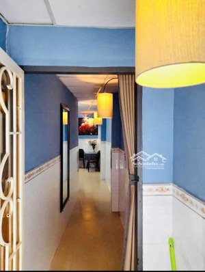 không tồn tại lựa chọn nào thay thế mặt tiền kinh doanh đa ngành nghề
khu mua bán kinh doanh cực k