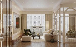 bán chung cư mỹ khang,giá cực tốt 10,4 tỷ,115m2,3pn,2wc,nội thất mới 100% phú mỹ hưng lh 