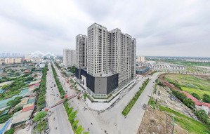 duplex 2 tầng 13.9 tỷ gần mỹ đình nhận nhà ở ngay - hỗ trợ vay 0% 18 tháng