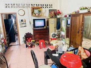 khu vip hiếm nhà bán p25 bình thạnh-54,5m2. chỉ 7.2 tỷ.