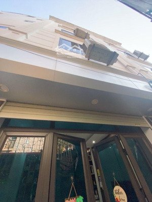 bán nhà riêng tại đa sỹ hà đông - 6,8 tỷ