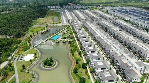 bán nhà phố lavila kiến á nam sài gòn, full nội thất chỉ 13 tỷ 100 triệu. lh 