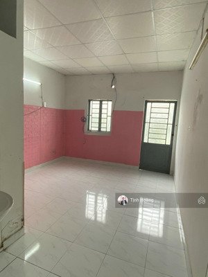 mt kinh doanh - đường số bình thuận, 70m2 (3,5x20m) bán nhanh giá tốt, nhỉnh 10 tỷ