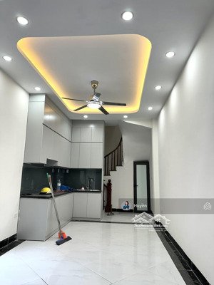 bán nhà tại ngọc hồi - thanh trì , giá nhỉnh 6 tỷ