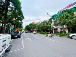 phân lô, phố hoàng như tiếp, bồ đề, long biên, tm, full nt, dt 55 m, 8 t, mt 5 m, giá 22 tỷ 4