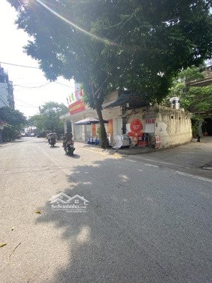 nhà phố lĩnh nam 80m2 ôtô đỗ cửa 2 thoáng trước sau, 11 tỷ