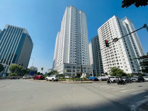 bán căn hộ chung cư nguyên bản mới nhận bàn giao của cđt-view đẹp giá tốt-2ngủ 1vs 1ban công-căn gó