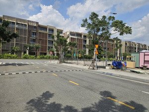 kdc tái định cư nam rạch chiếc, đỗ xuân hợp, an phú, tp hồ chí minh