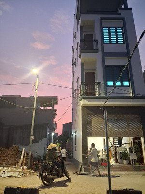 bán đất đặng xá gia lâm
giá đầu tư chỉ 3.4 tỷ (có tl)