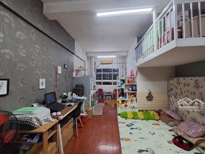 chính chủ cần cho thuê căn studio an lộc- an phúc- quận 2 đẹp, đủ tiện ích.