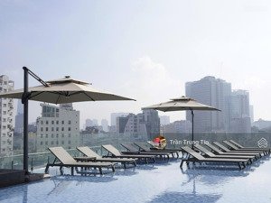 căn hộ lancaster legacy quận 1 - 1pn+1 diện tích 54m2, nhận nhà ngay, giá tốt nhất tháng 12