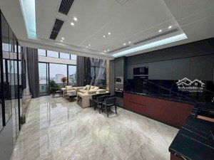 hàng hiếm phân khúc cổ linh nhà nhỏ xinh gần cầu vĩnh tuy ngõ thông 2 phố full nội thất