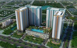 full giỏ hàng căn hộ 1pn - 2pn - 3pn lexington quận 2, giá vô cùng hấp dẫn