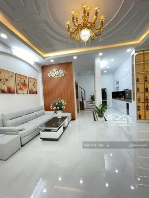 bán nhà chùa bộc thái hà, siêu hiếm 46/58m xây 7 tầng thang máy, full nội thất, giá 19,3 tỷ